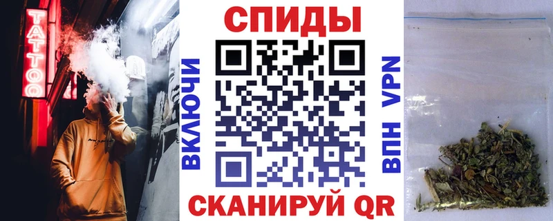 Бутират оксана  сколько стоит  Павлово 